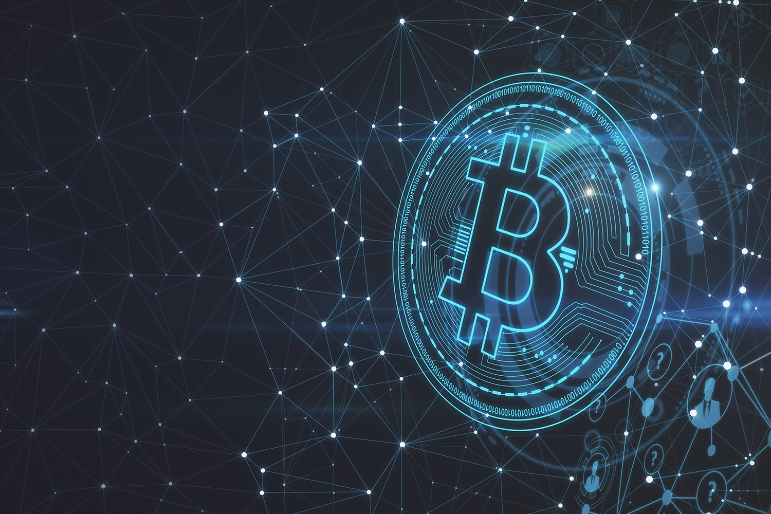 What is Bitcoin?